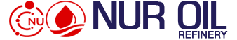 Nur Oil