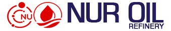 Nur Oil